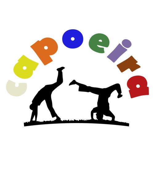 images/webbshop/09_Capoeira_färgglad.jpg